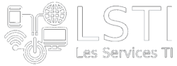 LSTI