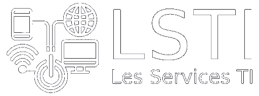 LSTI