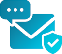 contact 1 128