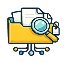 secure folder p