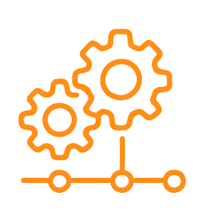 cogs