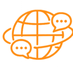 globe