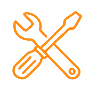 wrench